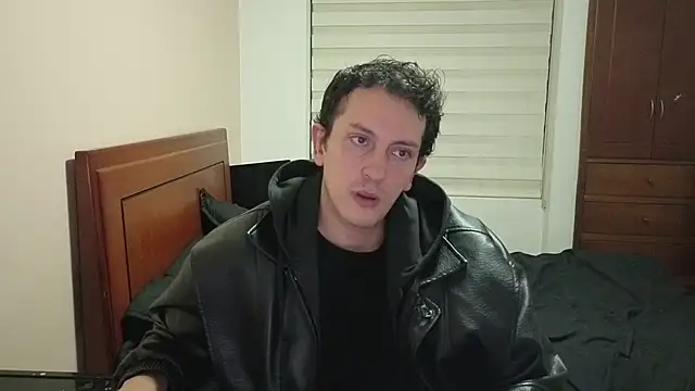hardaftercum online show from May 26, 2026, 12:53 am