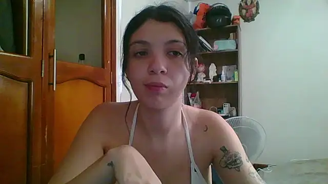 Shopianova online show from February 28, 2026, 9:36 pm