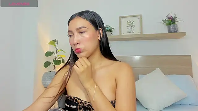 Snapshot of nina_blake chatting on September 30, 2025, 2:17 am nina blake online show from September 30, 2025, 2:17 am