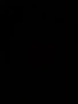 FreyrVik online show from September 26, 2025, 1:29 pm