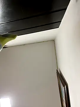 FreyrVik online show from October 4, 2025, 5:31 am