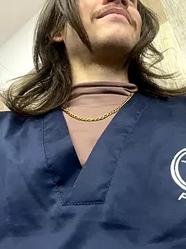 FreyrVik online show from September 25, 2025, 6:47 pm