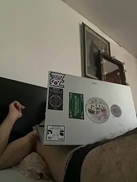 FreyrVik online show from October 6, 2025, 5:57 pm