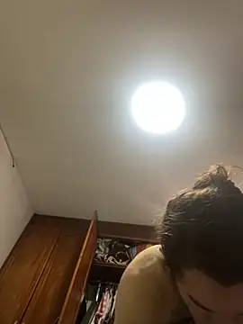 FreyrVik online show from September 9, 2025, 1:42 pm