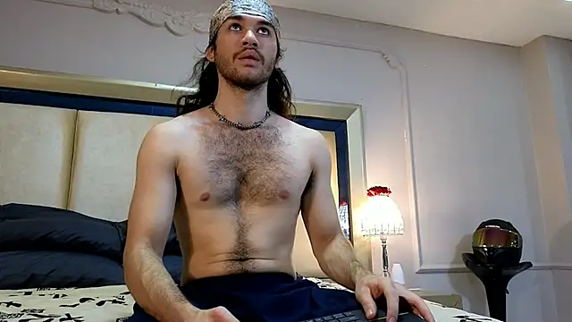 FreyrVik online show from September 15, 2025, 2:17 pm