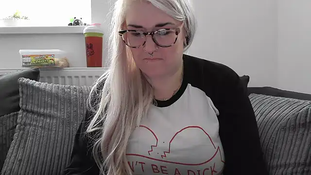 Sizzling Indie36 online show from September 15, 2025, 8:37 am