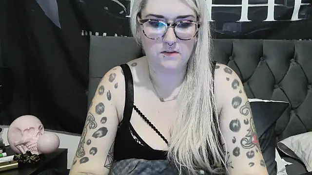 Sizzling Indie36 online show from November 8, 2025, 12:25 am