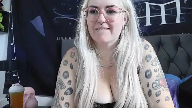 Sizzling Indie36 online show from September 21, 2025, 1:38 pm