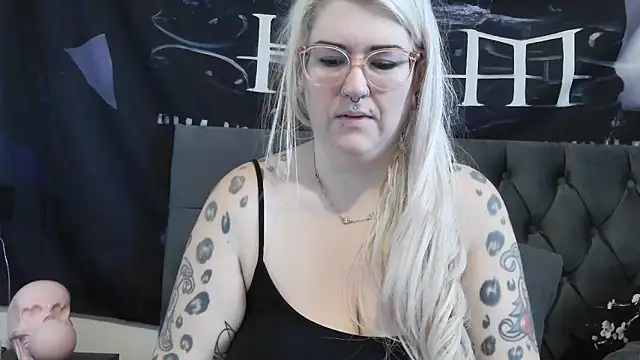 Sizzling Indie36 online show from October 18, 2025, 10:06 am