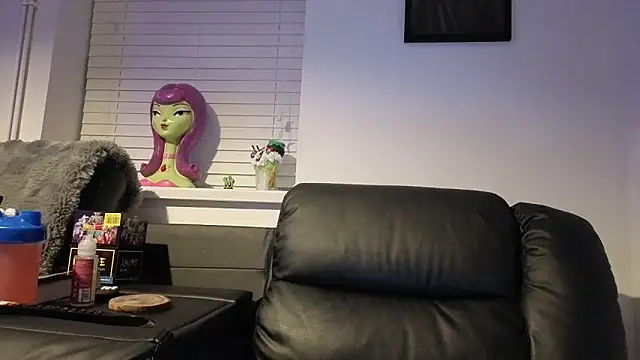 Sizzling Indie36 online show from February 10, 2026, 10:53 pm