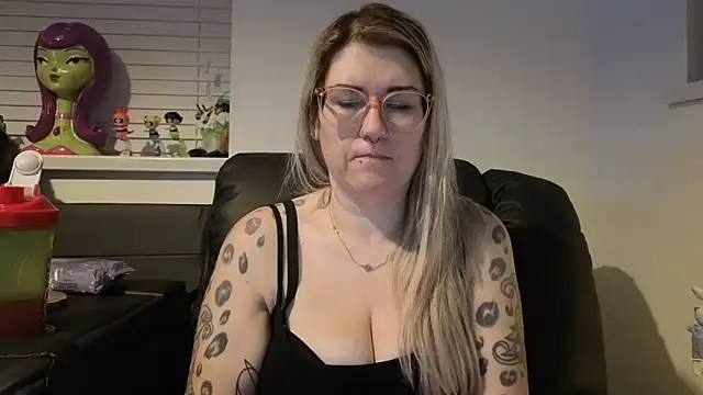 Sizzling Indie36 online show from March 1, 2026, 9:04 pm