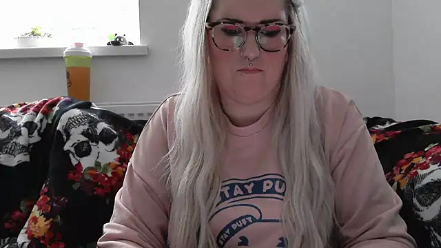 Sizzling Indie36 online show from September 12, 2025, 12:38 pm