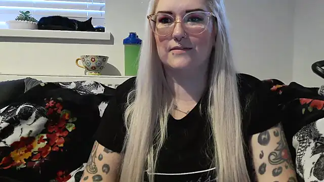 Sizzling Indie36 online show from September 28, 2025, 5:20 pm