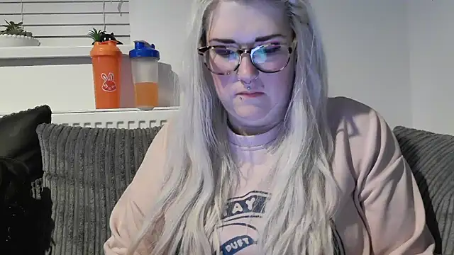 Sizzling Indie36 online show from September 13, 2025, 12:54 am