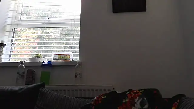 Sizzling Indie36 online show from September 22, 2025, 1:17 pm