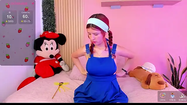 Snapshot of Sophie_joyy chatting on September 24, 2025, 6:03 pm Sophie joyy online show from September 24, 2025, 6:03 pm