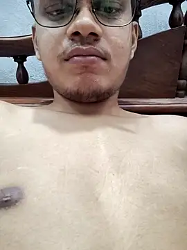 arun1144 online show from March 16, 2025, 8:10 pm