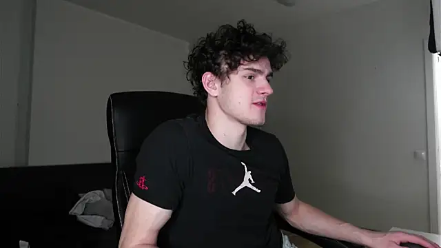 Brad Holloway online show from January 12, 2026, 2:46 pm