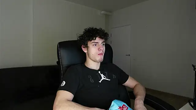 Brad Holloway online show from January 15, 2026, 1:58 pm