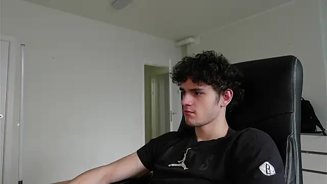 Brad Holloway online show from April 11, 2026, 12:20 pm