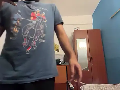 pleasantsquirrel online show from February 14, 2026, 9:15 pm