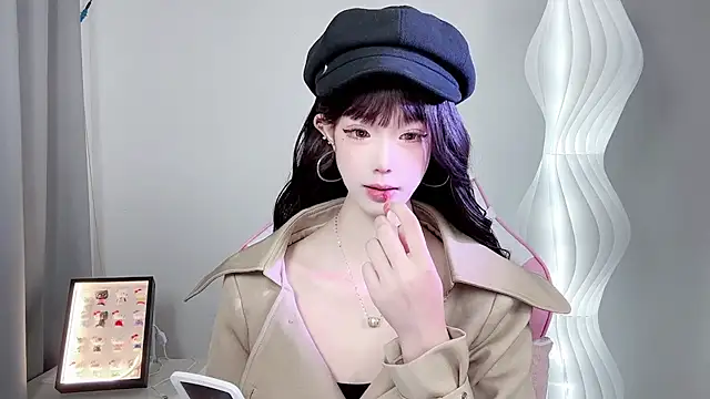 Snapshot of Gogo-888 chatting on October 27, 2025, 11:11 am Gogo-888 online show from October 27, 2025, 11:11 am