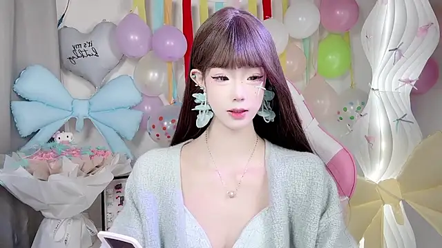 Snapshot of Gogo-888 chatting on November 15, 2025, 11:14 am Gogo-888 online show from November 15, 2025, 11:14 am