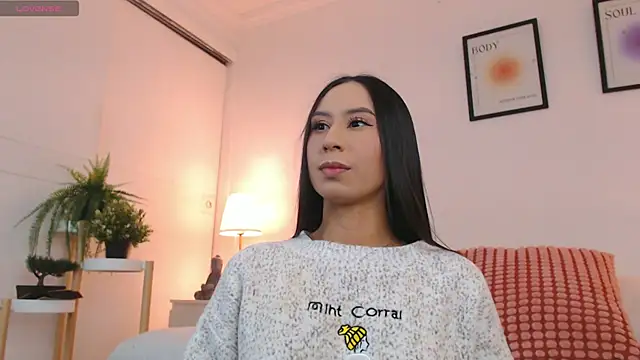 Snapshot of Valen_ross_ chatting on September 9, 2025, 9:57 pm Valen ross online show from September 9, 2025, 9:57 pm