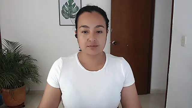 Themagicpotion online show from May 31, 2026, 4:13 pm