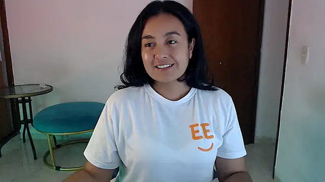 Themagicpotion online show from April 10, 2026, 10:06 pm