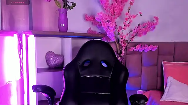 Zamantta online show from September 19, 2025, 4:49 am