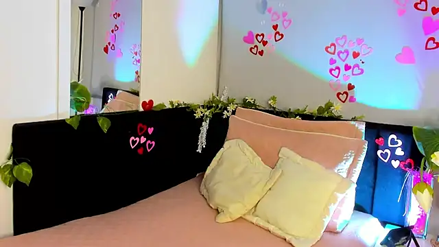 Zamantta online show from September 26, 2025, 5:03 am