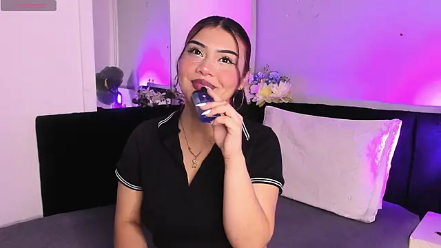 Zamantta online show from November 16, 2025, 5:34 am