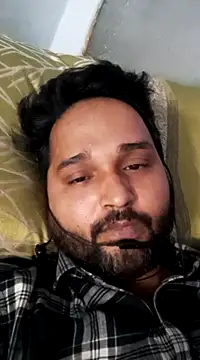 John96999 online show from March 15, 2025, 2:34 pm