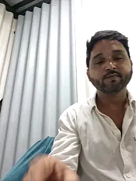 John96999 online show from May 30, 2026, 5:18 pm