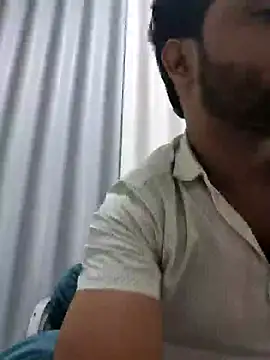John96999 online show from June 2, 2026, 5:02 pm