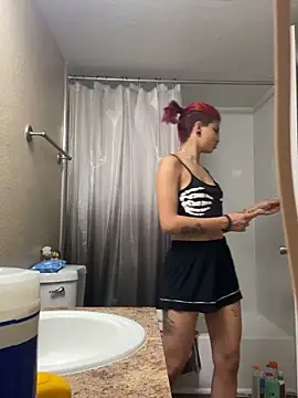 Snapshot of Harley_cams chatting on March 16, 2025, 12:56 am Harley cams online show from March 16, 2025, 12:56 am