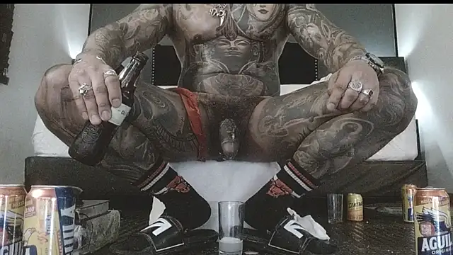 Snapshot of danilog515 chatting on October 19, 2025, 3:31 am danilog515 online show from October 19, 2025, 3:31 am