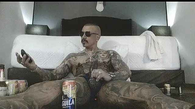 Snapshot of danilog515 chatting on September 20, 2025, 4:17 am danilog515 online show from September 20, 2025, 4:17 am