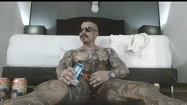 Snapshot of danilog515 chatting on September 21, 2025, 2:39 am danilog515 online show from September 21, 2025, 2:39 am