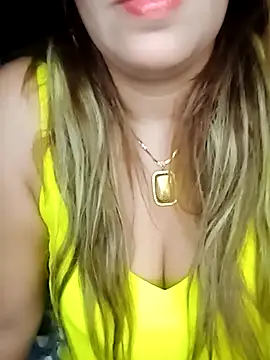 Snapshot of Maya-Moon chatting on October 30, 2025, 11:23 pm Maya-Moon online show from October 30, 2025, 11:23 pm