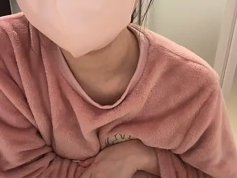 peach dl online show from March 16, 2025, 2:22 pm