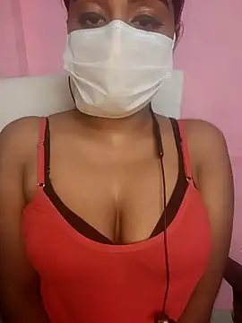 kathijaatamil online show from January 6, 2026, 5:06 pm