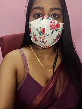 Snapshot of kathijaatamil chatting on May 10, 2026, 5:44 am kathijaatamil online show from May 10, 2026, 5:44 am