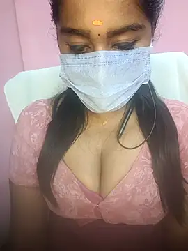 kathijaatamil online show from December 1, 2025, 5:47 pm