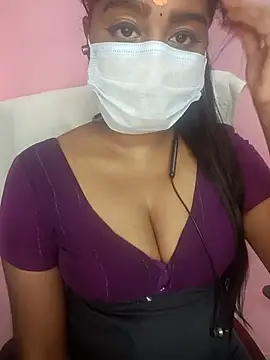 kathijaatamil online show from February 9, 2026, 4:05 pm