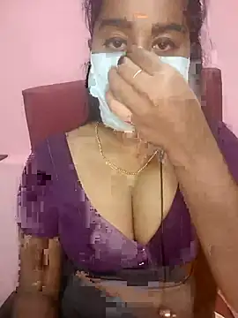 kathijaatamil online show from February 23, 2026, 4:51 pm