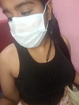 kathijaatamil online show from April 14, 2026, 5:56 am