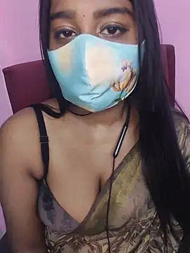 Snapshot of kathijaatamil chatting on June 9, 2026, 11:28 pm kathijaatamil online show from June 9, 2026, 11:28 pm