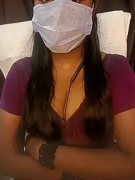 kathijaatamil online show from October 24, 2025, 4:06 pm